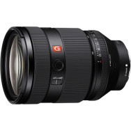 Объектив Sony FE 28-70mm f/2 GM (SEL2870GM)- фото