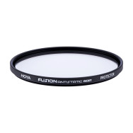 Cветофильтр Hoya Fusion Antistatic Protector 62mm Next- фото2