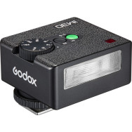 Вспышка накамерная Godox iM30 Mini Flash- фото