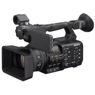 Видеокамера Sony HXR-NX800- фото