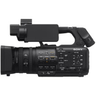 Видеокамера Sony HXR-NX800- фото5