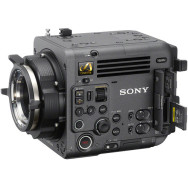 Видеокамера Sony BURANO 8K Digital Cinema Camera- фото