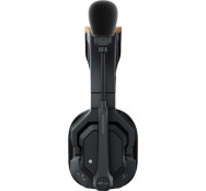 Master-гарнитура EAGLES HERO Steadicom SE-Master Headset- фото4