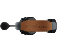 Master-гарнитура EAGLES HERO Steadicom SE-Master Headset- фото5