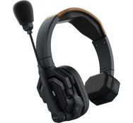 Master-гарнитура EAGLES HERO Steadicom SE-Master Headset- фото