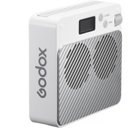 Осветитель светодиодный Godox ML100R- фото6