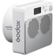 Осветитель светодиодный Godox ML100R- фото7
