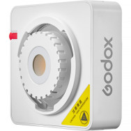 Осветитель светодиодный Godox ML100R- фото2