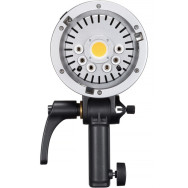 Вспышка аккумуляторная Godox Witstro AD600BMII- фото6