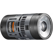 Осветитель светодиодный Godox RS60R- фото