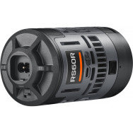 Осветитель светодиодный Godox RS60R- фото5
