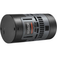 Осветитель светодиодный Godox RS60R- фото4
