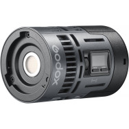Осветитель светодиодный Godox RS60R- фото2