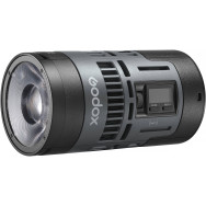 Осветитель светодиодный Godox RS60Bi- фото2