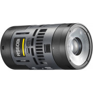 Осветитель светодиодный Godox RS60Bi- фото