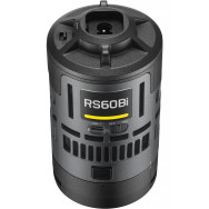 Осветитель светодиодный Godox RS60Bi- фото10