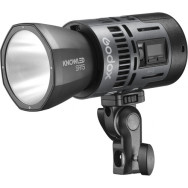 Осветитель светодиодный Godox RS60R- фото7
