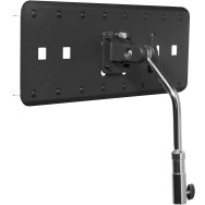 Держатель Godox TL-B8 для осветителей TL- фото2