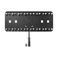 Держатель Godox TL-B8 для осветителей TL- фото3