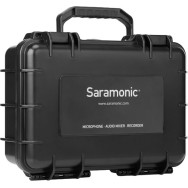 Кейс водонепроницаемый Saramonic SR-C6- фото
