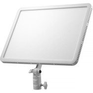 Осветитель светодиодный Godox P260C Pro- фото7