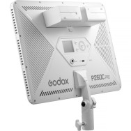 Осветитель светодиодный Godox P260C Pro- фото6