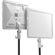 Осветитель светодиодный Godox P260C Pro- фото2