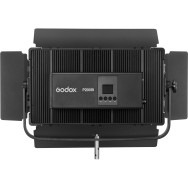 Осветитель светодиодный Godox P200Bi- фото7