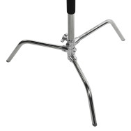 Стойка-тренога Falcon Eyes C-Stand LV-1720H- фото3