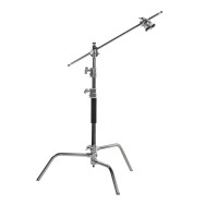 Стойка-тренога Falcon Eyes C-Stand LV-1720H- фото