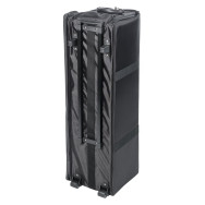 Сумка Falcon Eyes SKB-B5- фото2