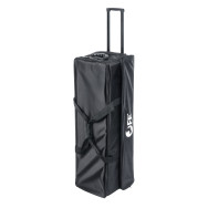 Сумка Falcon Eyes SKB-B5- фото