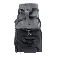 Сумка Falcon Eyes SKB-B5- фото4