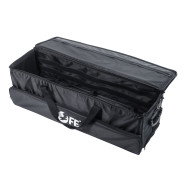 Сумка Falcon Eyes SKB-B5- фото5