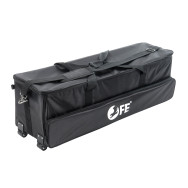Сумка Falcon Eyes SKB-B5- фото3