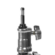 Стойка-тренога GreenBean C-Stand PRO 215t Kit с перекладиной- фото4