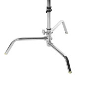 Стойка-тренога GreenBean C-Stand PRO 325S- фото5