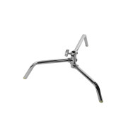 Стойка-тренога GreenBean C-Stand PRO 325S- фото3