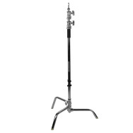 Стойка-тренога GreenBean C-Stand PRO 325S- фото