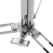 Стойка GreenBean Titan PRO 238WU WIND-UP на колесах- фото8