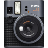 Fujifilm Instax Mini 41- фото