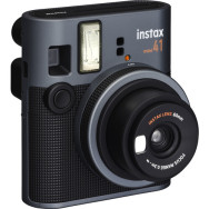 Fujifilm Instax Mini 41- фото2