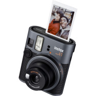 Fujifilm Instax Mini 41- фото7
