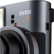 Fujifilm Instax Mini 41- фото8