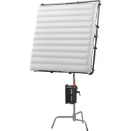 Софтбокс Godox Knowled FA800 надувной для F800R- фото2