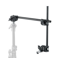 Кронштейн Falcon Eyes Arm 280S- фото