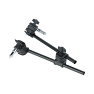 Кронштейн Falcon Eyes Arm 280S- фото3