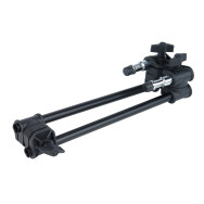 Кронштейн Falcon Eyes Arm 280S- фото2