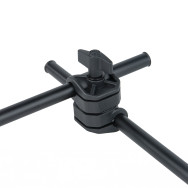Кронштейн Falcon Eyes Arm 280S- фото4