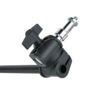 Кронштейн Falcon Eyes Arm 280S- фото5